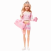 Stoney Clover Lane Barbie Doll