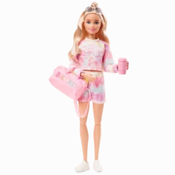 Stoney Clover Lane Barbie Doll
