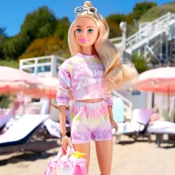 Stoney Clover Lane Barbie Doll