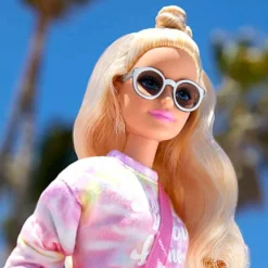 Stoney Clover Lane Barbie Doll