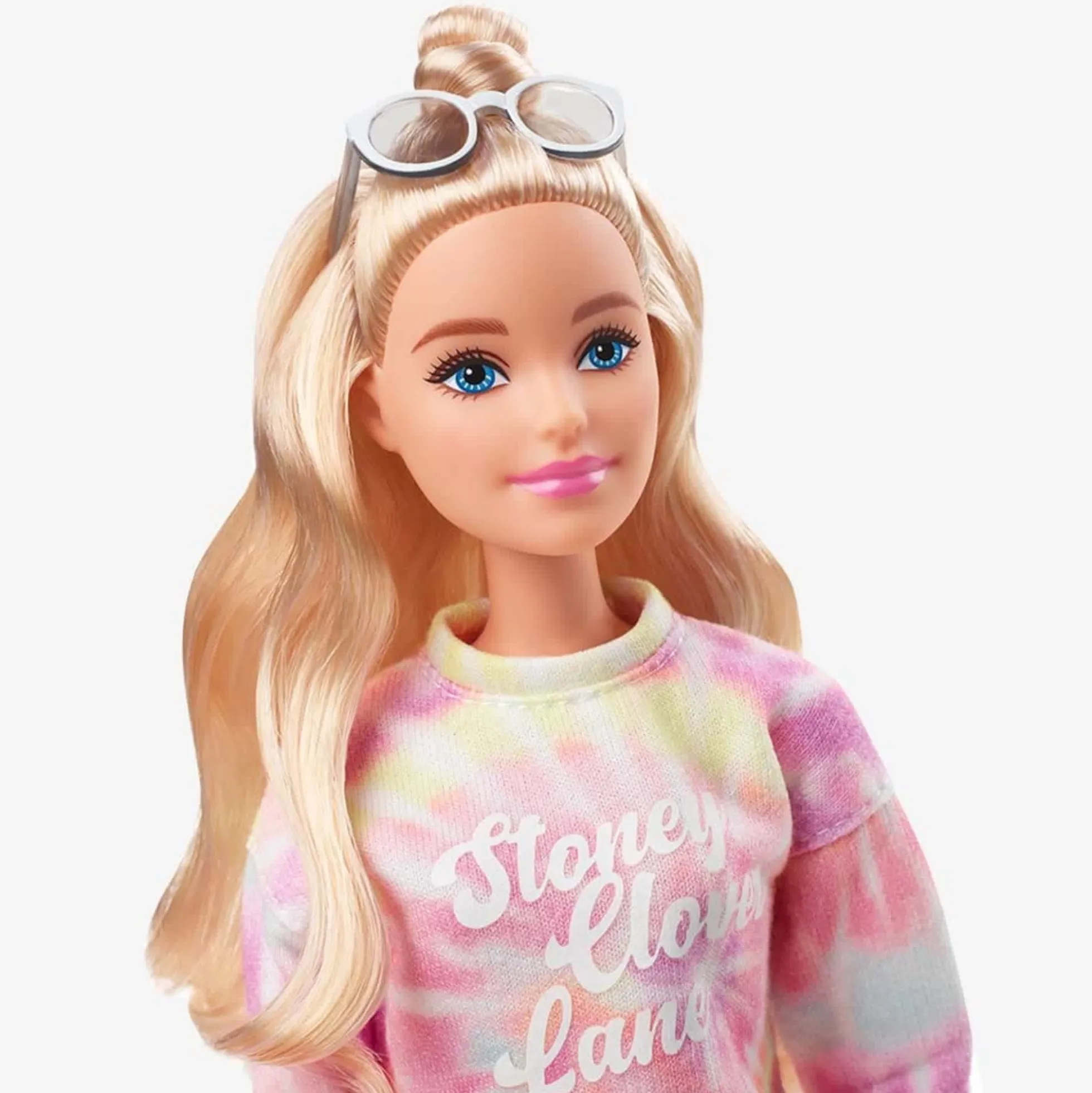 Stoney Clover Lane Barbie Doll