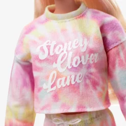 Stoney Clover Lane Barbie Doll