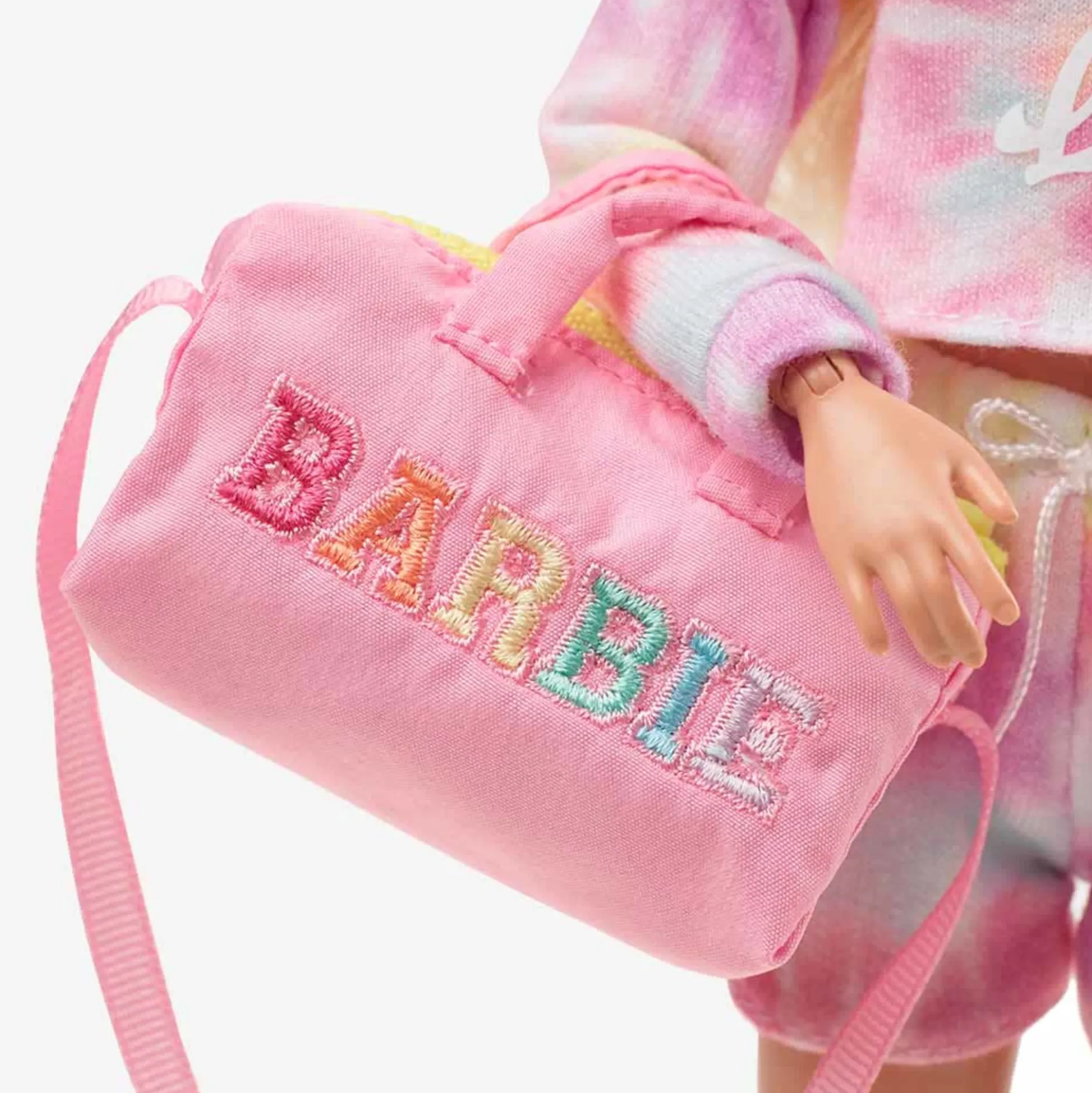 Stoney Clover Lane Barbie Doll