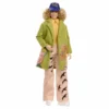 Styled by KidSuper Ken Doll