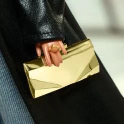 Styled By Maeve Reilly Barbie Doll