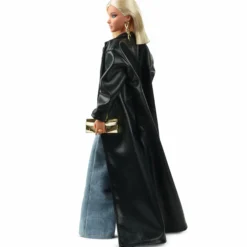 Styled By Maeve Reilly Barbie Doll