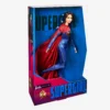 Supergirl Barbie Doll