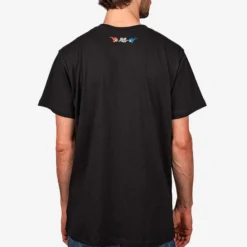 tokidoki UNO Graphic Print T-Shirt