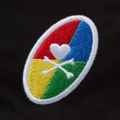tokidoki UNO Reversible Bucket Hat