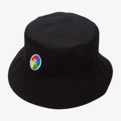 tokidoki UNO Reversible Bucket Hat