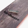 Tony Hawk x Hot Wheels Skate, Wildfire Deck & Fingerboard