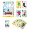 UNO Canvas Loteria