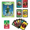 UNO Fandom Elf