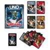 UNO Fandom Gremlins
