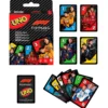UNO Formula 1®