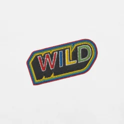 UNO Social Club WhiteT-Shirt