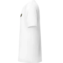 UNO Social Club WhiteT-Shirt
