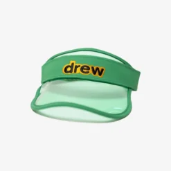 UNO Drew House Visor1