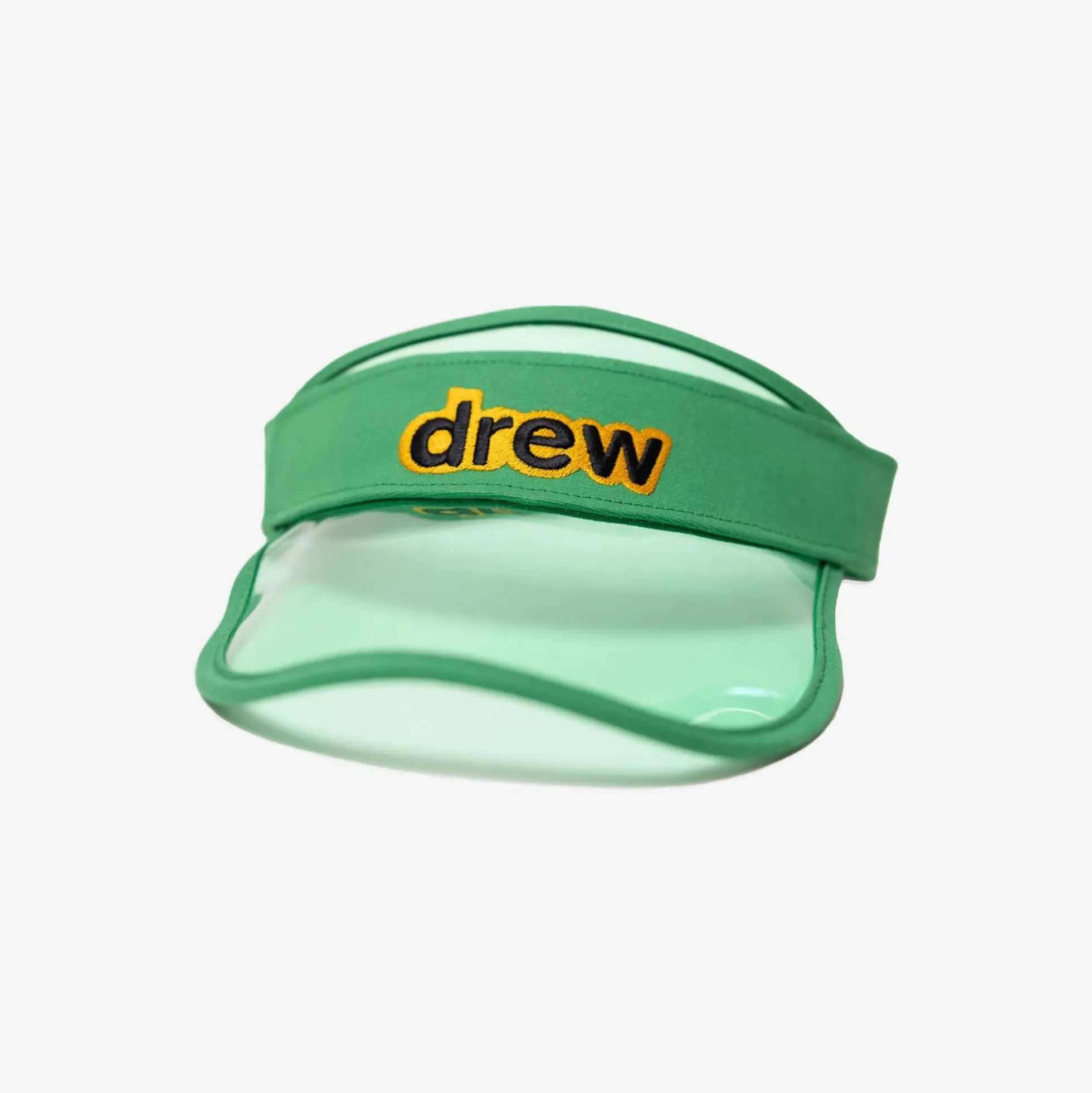 UNO Drew House Visor1