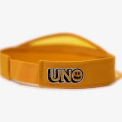 UNO Drew House Visor1