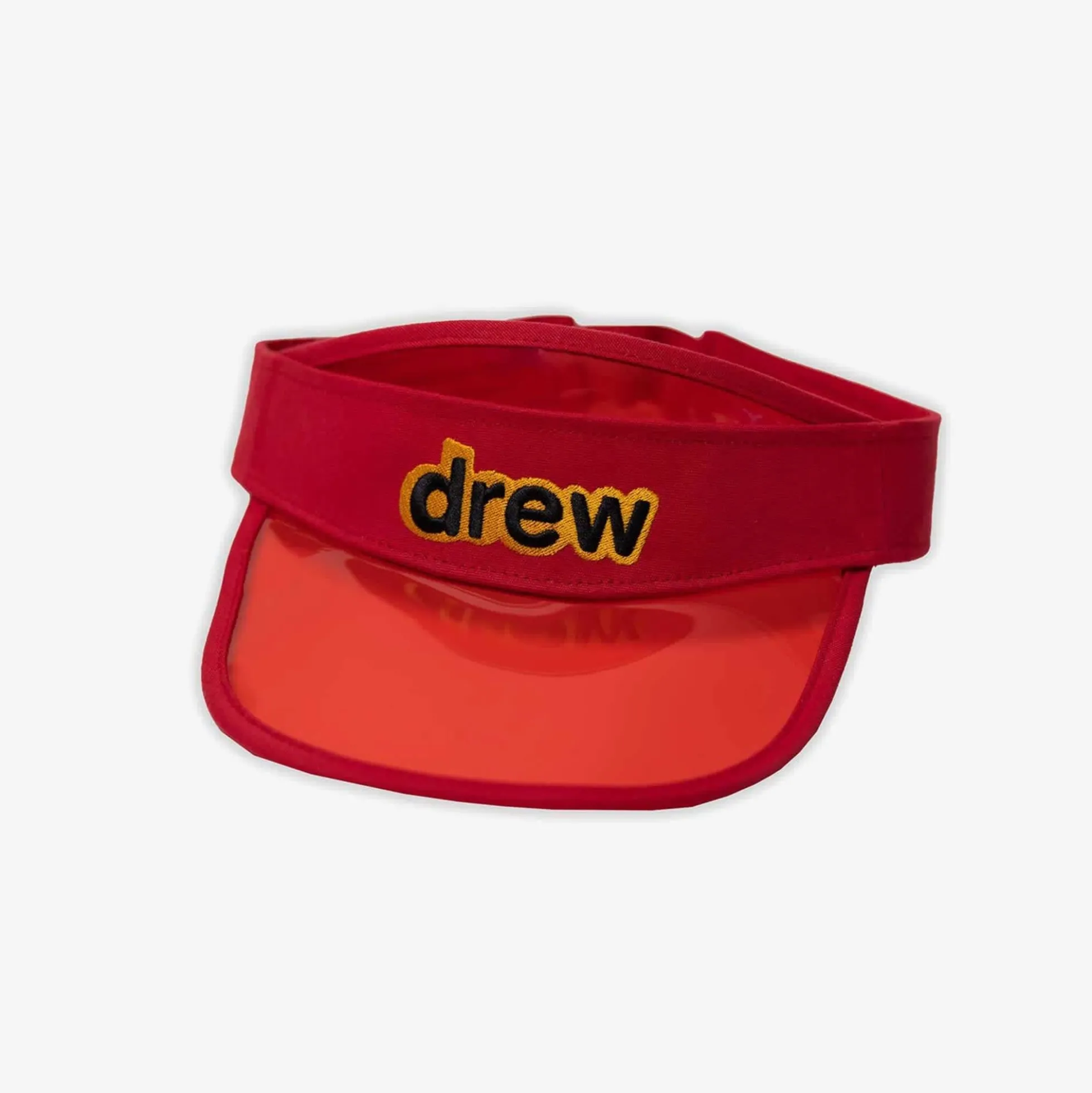 UNO Drew House Visor1