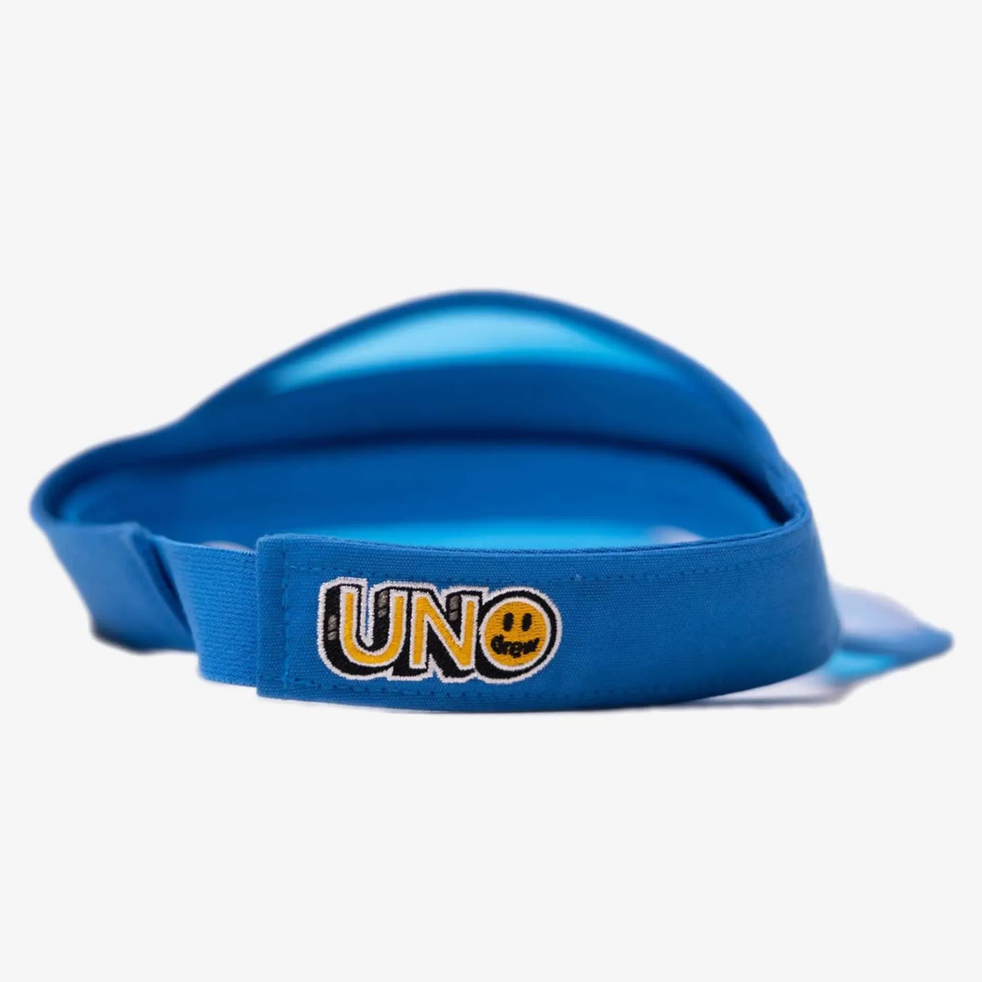UNO Drew House Visor1