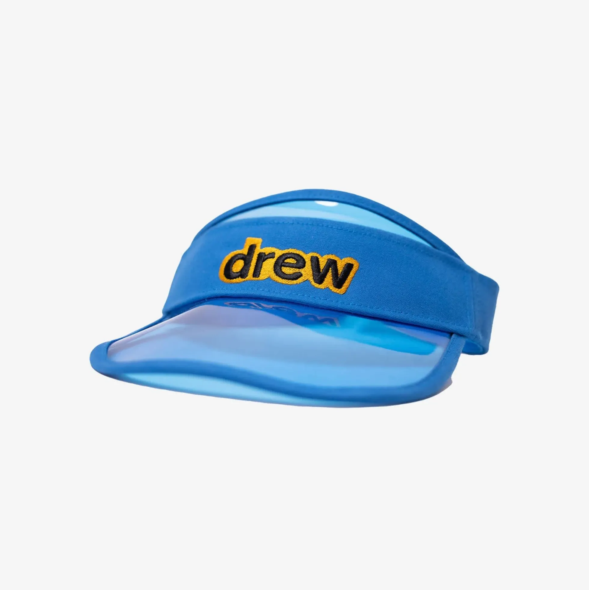 UNO Drew House Visor1