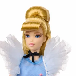 Viktor&Rolf x Disney Collector Cinderella Doll From Mattel Creations