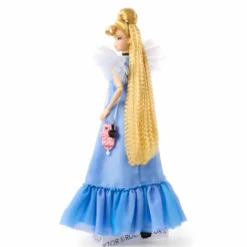 Viktor&Rolf x Disney Collector Cinderella Doll From Mattel Creations