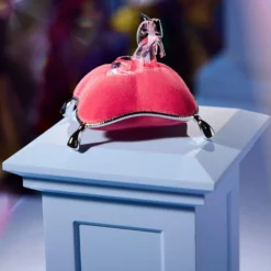 Viktor&Rolf x Disney Collector Cinderella Doll From Mattel Creations