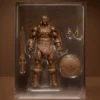 Virgil Abloh x He-Man Collector Figure
