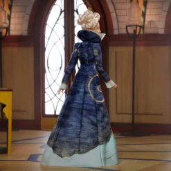 Wicked Elphaba and Madame Morrible 2-Pack