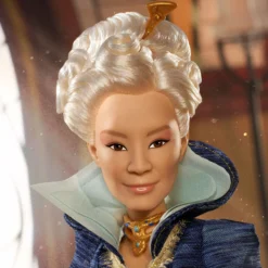 Wicked Elphaba and Madame Morrible 2-Pack