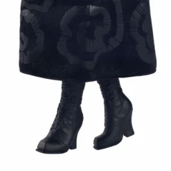 Wicked Elphaba Fashion Doll