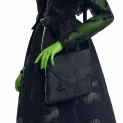 Wicked Elphaba Fashion Doll