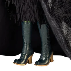 Wicked: For Good Forever Changed Musical Keepsake