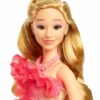 Wicked Glinda Fashion Doll