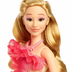 Wicked Glinda Fashion Doll