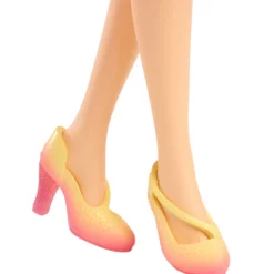 Wicked Glinda Fashion Doll