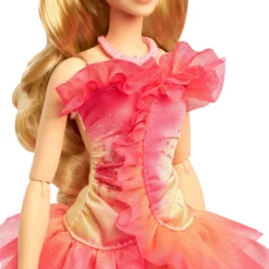 Wicked Glinda Fashion Doll