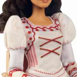 Wicked Nessarose Fashion Doll