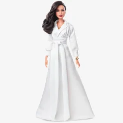 Wonder Woman 1984 Barbie Dolls