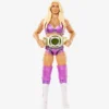 WWE Charlotte Flair Elite Collection Action Figure