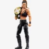 WWE Elite Collection Action Figure Raquel Gonzalez