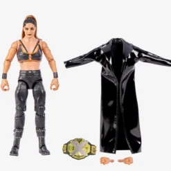 WWE Elite Collection Action Figure Raquel Gonzalez