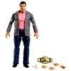 WWE Elite Collection Andre the Giant Action Figure