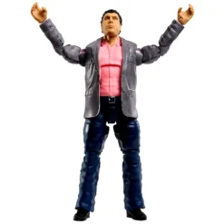 WWE Elite Collection Andre the Giant Action Figure