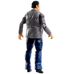 WWE Elite Collection Andre the Giant Action Figure
