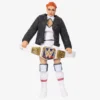 WWE Elite Collection Becky Lynch Action Figure