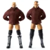 WWE Elite Collection Imperium: Giovanni Vinci & Ludwig Kaiser